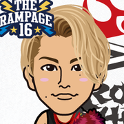 �������邩