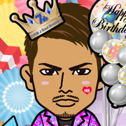 �݂����傤