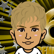 �����݂�