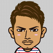 ���݂������