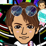 �݂�r�[��!