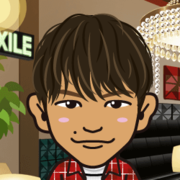 smile-k