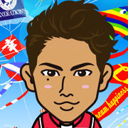 ��ᒍ�ӕ�