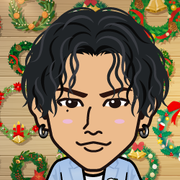 ���������䂢�䂢