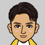 sayuttin