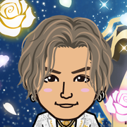 MarieFlower