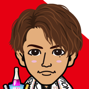 ���Ȃۂ񂽂낤