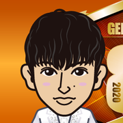 ���݈�