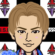 �t�W�V���E