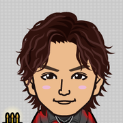 �L�������"