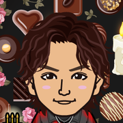 �L�������"