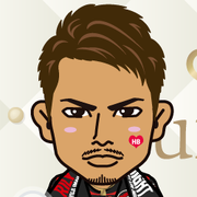 �Ƃ������24