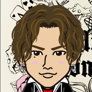 �݂���񂳂�