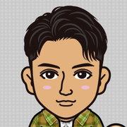 ���ق��남