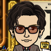 �ߓ�����