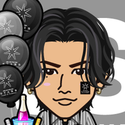 �邢LDH
