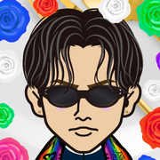 Noririn