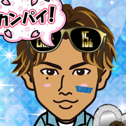 TAKA��OMI