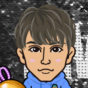 riiiiko_knt