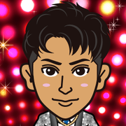 ����񂶂�񂿂��