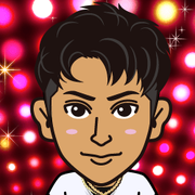 ����񂶂�񂿂��