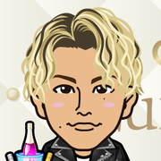 ���b�V�[0515