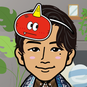 ���낱�B