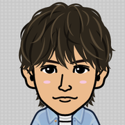 �݁[�݁[����