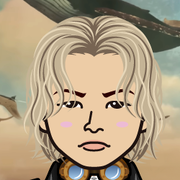 �܂肵���