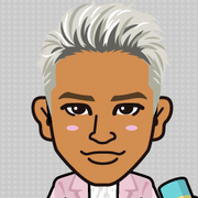 ELLY�̃J���[�p���}��!!