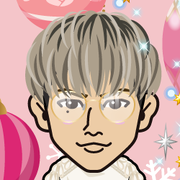 �������~