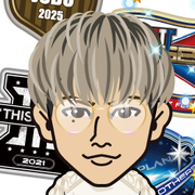 �������~