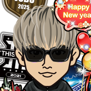 �������~