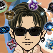 �������~