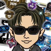 �������~