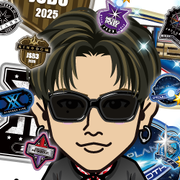 �������~