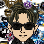 �������~