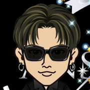 �������~