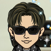 �������~