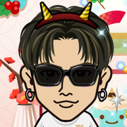 �������~