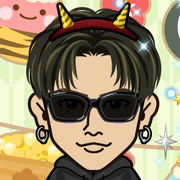 �������~