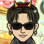 �������~