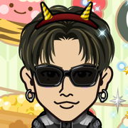 �������~