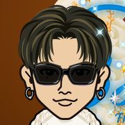 �������~