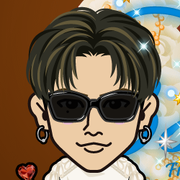 �������~