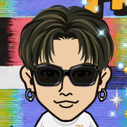 �������~