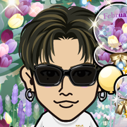 �������~