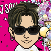 �������~