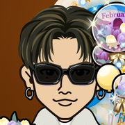 �������~