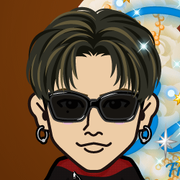 �������~